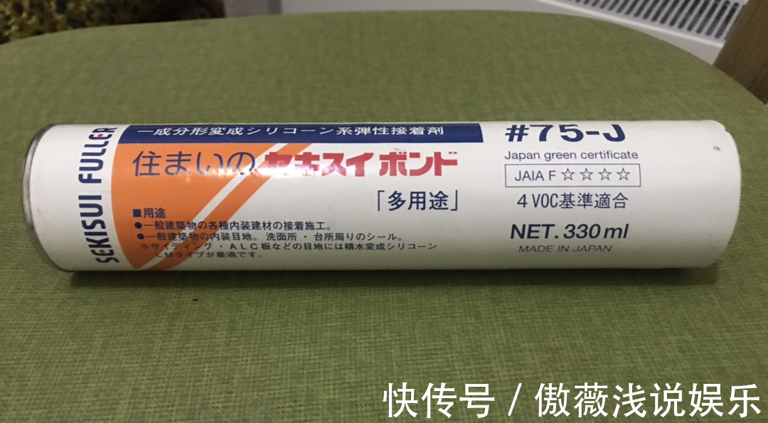 专业人士|装橱柜时,我最明智的决定,就是没听“专业人士”的