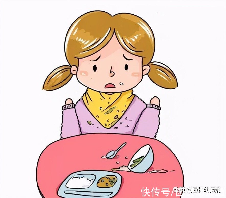 家长最关心、最常问幼师的13个问题！这里都有答案！转给家长