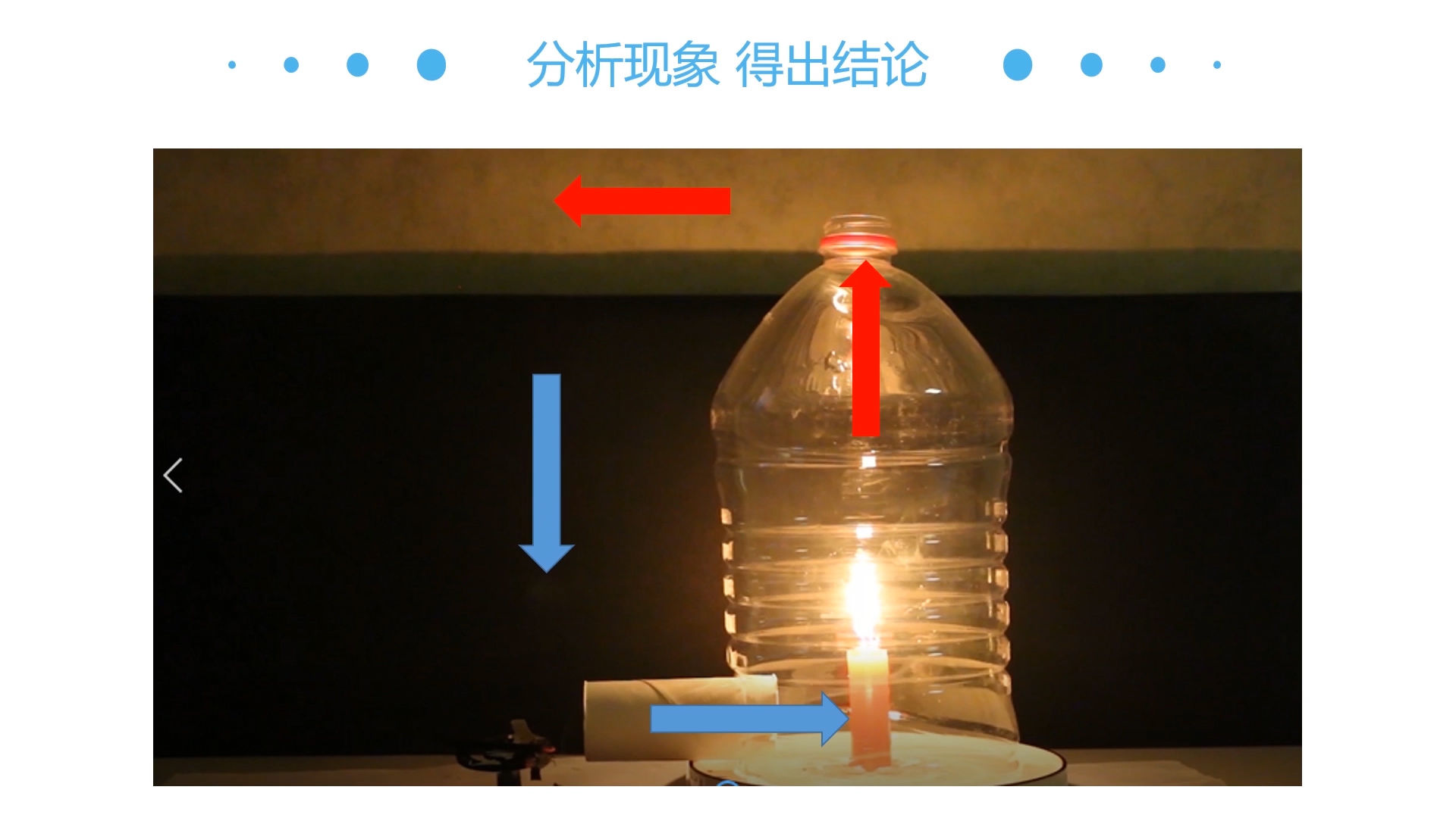 停课不停学——兰州一线教师线上教学的“惑”与获|新华全媒+| 中国科学院