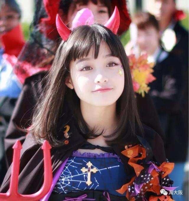 PK掉美妆界王者的竟是它？美瞳强势出圈的秘密