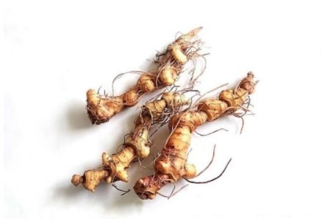 特别灵的降血糖秘方,血糖一喝即降,帮你恢复正常血糖水平