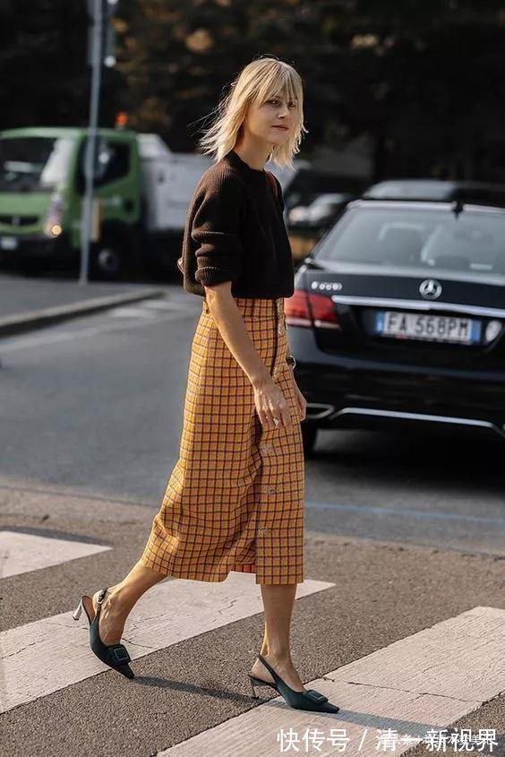 脚型 女人“脚型”一般分为这5种!如你是最后1种,穿凉鞋运动鞋都好看