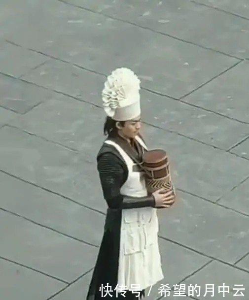 演员|《斗罗大陆》真人版电视剧无可避免,为何斗罗粉纷纷感到担忧!