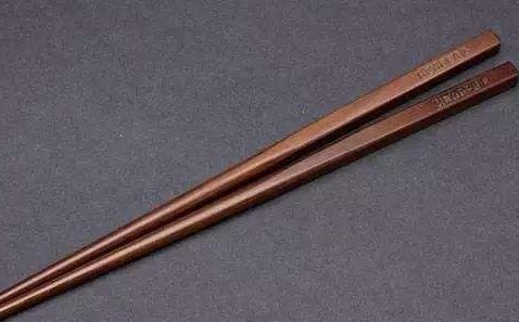 劳宫穴|小小的1根筷子,却能解决10几种病,省了大把药钱!快试试!