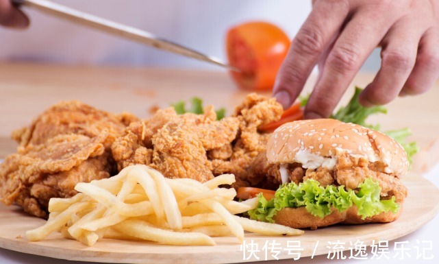 营养元素|13岁男孩高175cm!孩子身高“加速器”,不是牛奶,父母别无知了