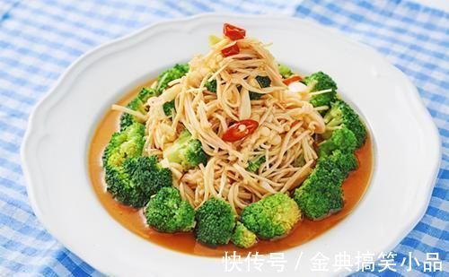 聪明人|聪明人爱吃3种食物,排毒养颜、淡化皱纹,谁吃谁受益!