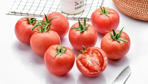 高手|这菜是“防癌高手”!和洋葱搭配,夏天吃护血管、抗衰老