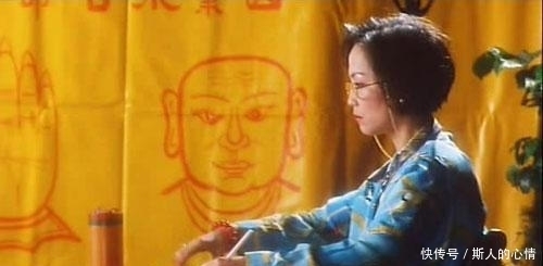 古人云:好命不经三算,为什么还这么多人