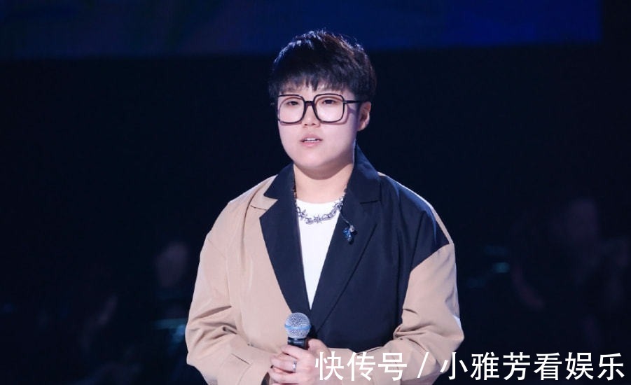 好聲音決賽:伍珂玥還有兩大“殺手锏”,王靖雯和姚曉棠庫存告急