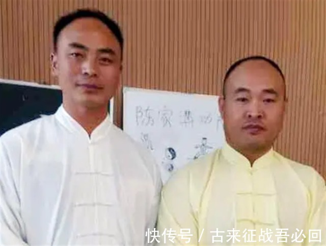 卸任|马云保镖曾舍命挡子弹，年入百万买房买车，马云卸任后过得咋样？