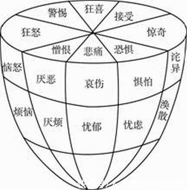 工具|如何高效实现用户情绪理解与可视化呈现？
