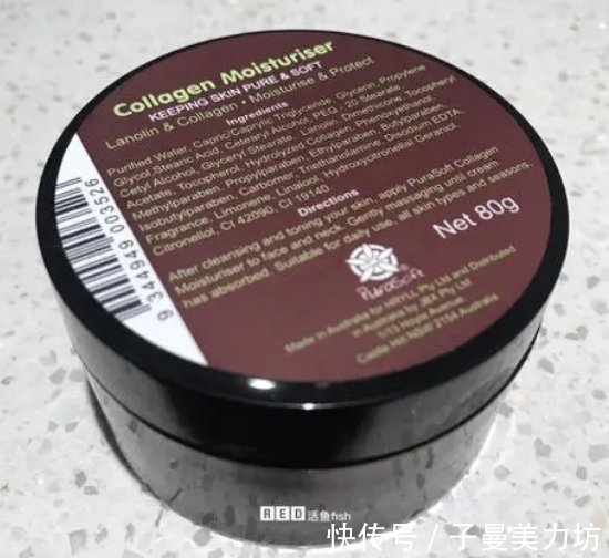 盘点 敏感肌补水的护肤品排行榜 针对敏感肌的人气护肤品盘点