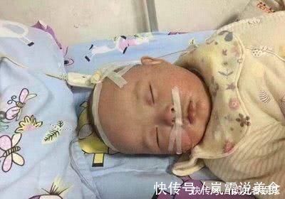 大鱼大肉|5岁男娃脾虚生病,医生怒斥都是乱吃东西造成的,家长太无知
