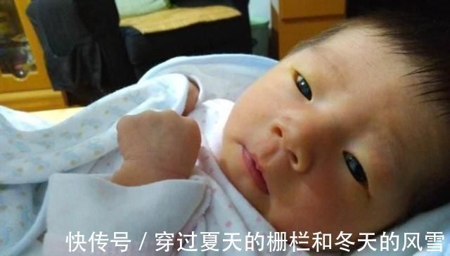 学步带|4种销量最好的婴儿用品,医生从来不给孩子用,特别是第一种