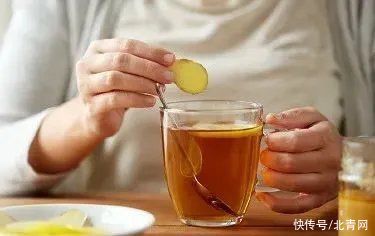 春节吃吃喝喝,这份养胃攻略快收好