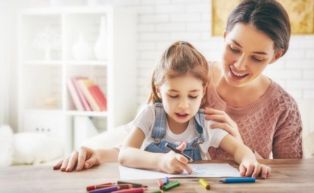 避孕方式|老外首选的一种避孕方式,对女性身体伤害最小,还能对付月经不调
