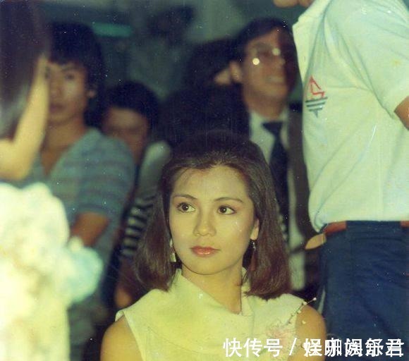 华筝公主!射雕英雄传,华筝公主最后去了哪里,郭靖无意中说出了答案