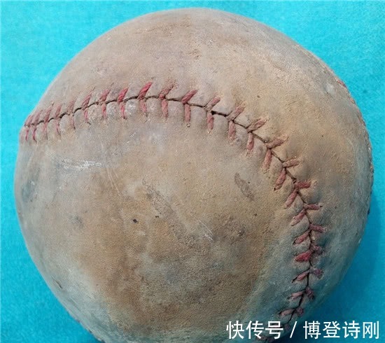 宋朝|从宋朝的“圆社”谈起,浅论宋朝火热的蹴鞠文化