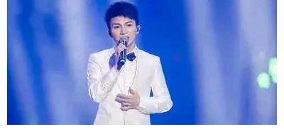 2022年周深將參加兩檔全新音樂綜藝，一檔導(dǎo)師一檔嘉賓，你期待嗎