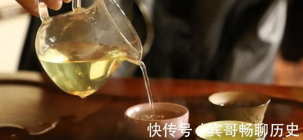 好习惯|长寿的人,身上离不开4个好习惯,若你可以占1个,那也很不错