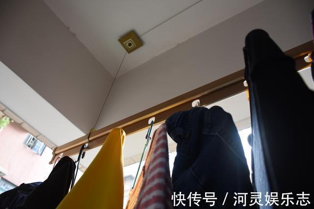 新房|新房装修4处设计需把关,提前做好功课,提高家装品味