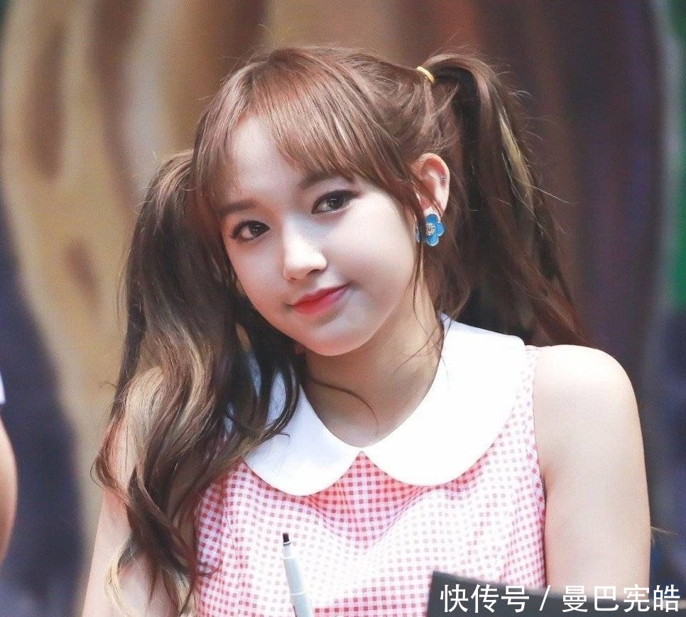 卸妆水|“撕漫女”程潇每天只睡几小时,素颜状态却超好,全凭卸妆卸到位