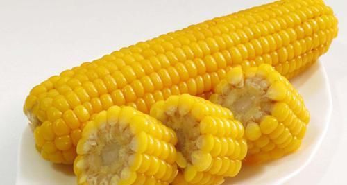 奉劝大家:天然的二甲双胍,餐桌上尽量多吃点,血糖或不升反降