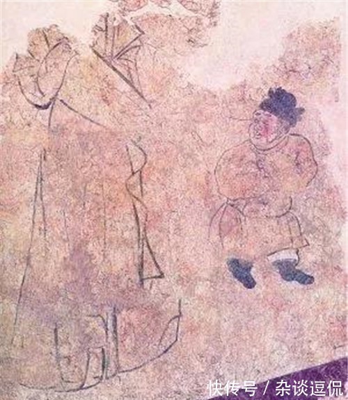 玩物|中世纪时,侏儒被视为“不祥”,为何欧洲宫廷还喜欢养侏儒人?