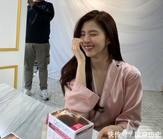 换季该如何护肤?6点干货告诉你,正确的和敏感划清界限