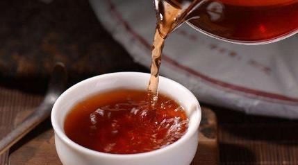 茶汤|你知道喝茶有什么禁忌吗?进来了解一下喝茶的七大禁忌!