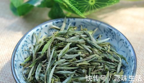 清洁工|5物是肺部“天然清洁工”,平时敞开吃,助你排毒清肺一身轻