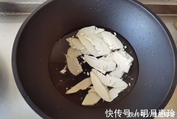 玉米油|家里条件再差,这蔬菜也要每周吃2次,提高免疫力,身体好!