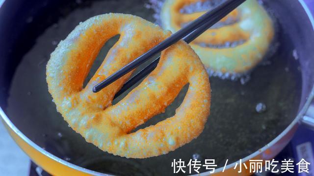 q弹|我家最常做的5款早餐，健康营养又卫生，2分钟学会，大人孩子都爱