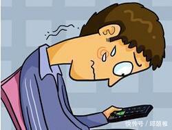 自我触诊如何诊断颈椎病?邱海波教你