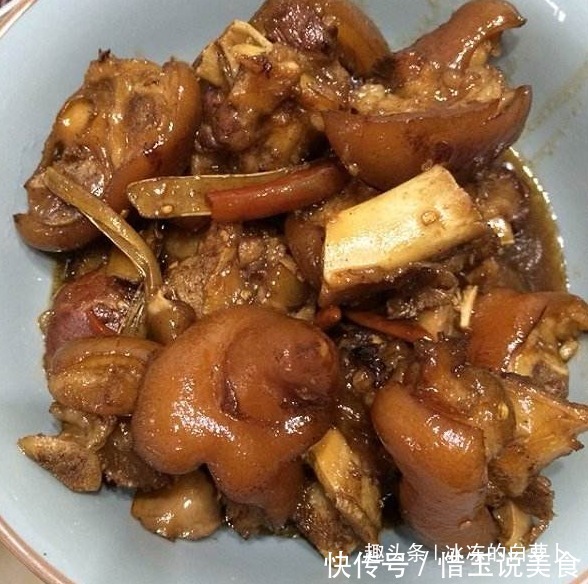 亲妈和婆婆的区别,从饭菜上,就一目了然了,俺想回娘家