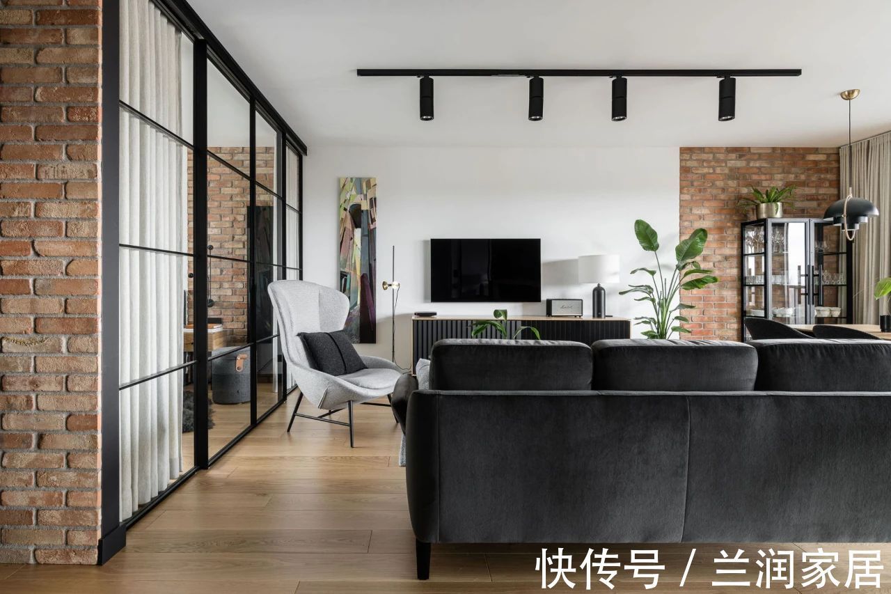 装修这五个节点,请假也要到场!|兰润家居 | 尾期