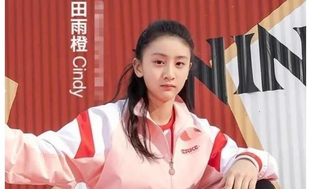 第一季爸爸去哪儿8年过去了,小演员都长大了,你还能认出来吗?