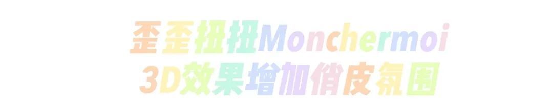 看到Jennie晒手上的戒指，终于找到原因了