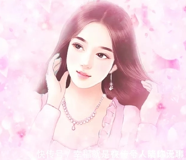 大少爷$《江神的小作精是草莓味的》肆意嚣张学神大少爷VS懒倦毒舌路痴!