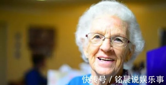 长寿药|走路快慢决定寿命长短,最好的长寿药,做好这4点健康又长寿