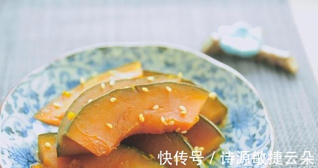 很好吃|秋天,吃板栗红枣不如吃它,一块钱一斤,补充天然“叶酸”!