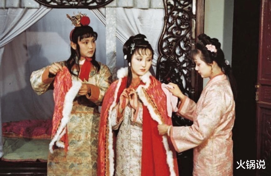 根治#林黛玉患的是什么病不严重却无法根治,在现代年轻人中也很普遍