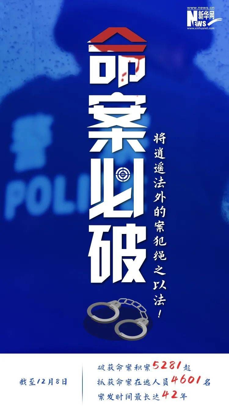 休止符符号怎么打