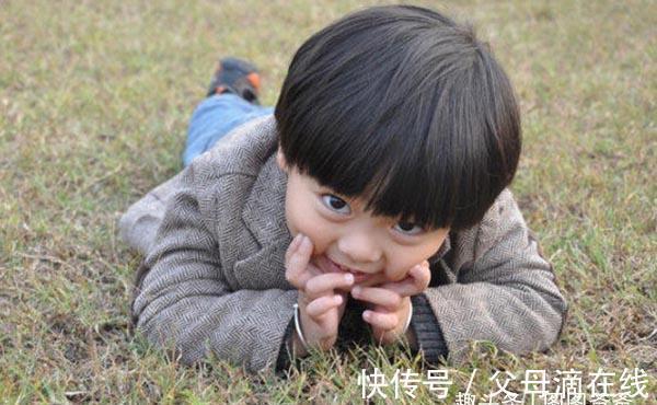 家长|孩子长不高,家长就给孩子打生长激素,真的可以解决问题吗?