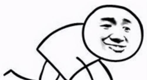 工整|可爱而工整的“奶酪体”,中小学生纷纷模仿,老师直言:忍不住就想扣分