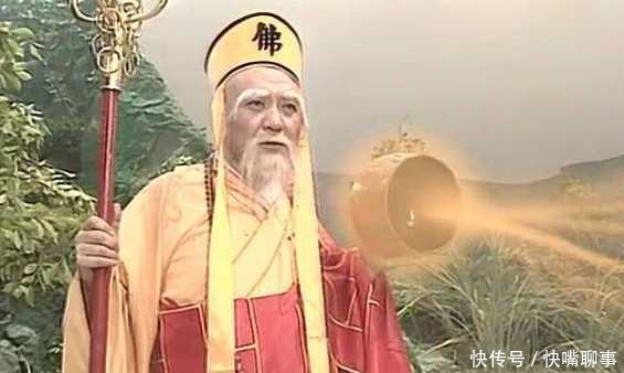 千古骂名|盘点历史上那些做出巨大贡献，却背上千古骂名的人