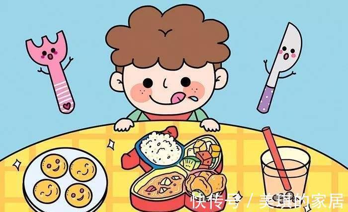 检查|7岁男孩身体虚弱发育停滞,送医检查后医生怒斥:家长别再喂了