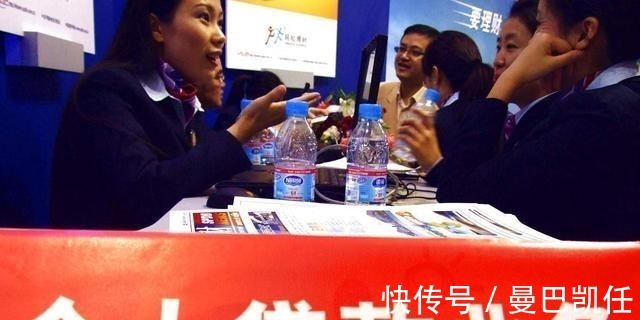 物权法|70年产权到期后该怎么办，房子到底归谁？终于给出明确答复了