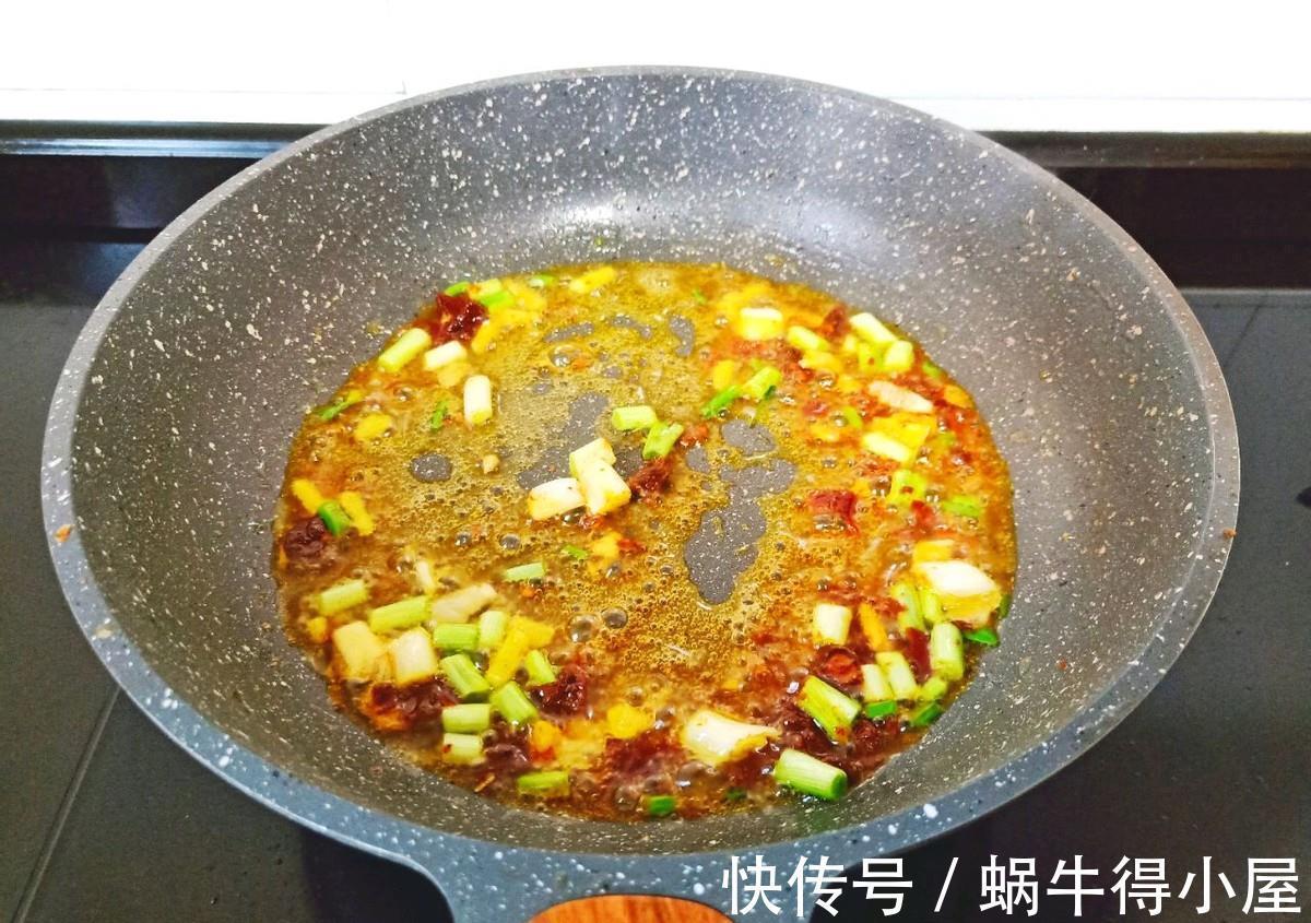 海味|海味十足的小白蛤，鲜嫩好吃，越吃越上瘾