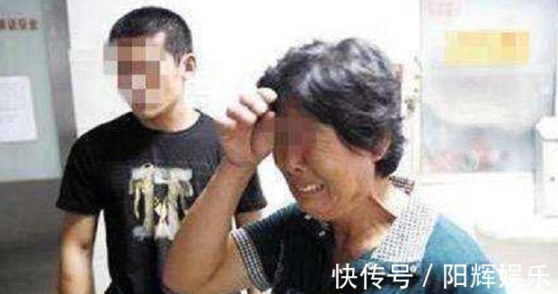 死胎|怀孕十月一直没做产检,预产期过了才急,医生你去上一级医院吧